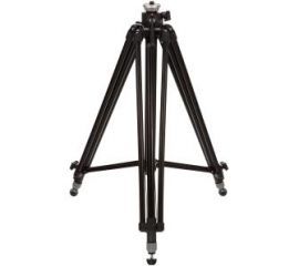 Manfrotto MN028B Triman w RTV EURO AGD