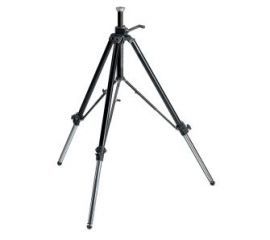 Manfrotto 117B