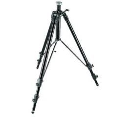 Manfrotto 161MK2B w RTV EURO AGD