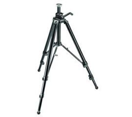 Manfrotto 475B Pro w RTV EURO AGD