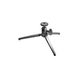 Manfrotto 709B w RTV EURO AGD