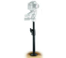 Manfrotto 385