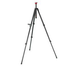 Manfrotto 755XB