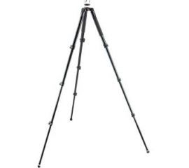 Manfrotto MVT535AQ Single Leg