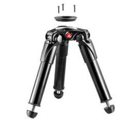 Manfrotto SINGLE LEG Hi-Hat