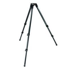 Manfrotto 535 Carbon w RTV EURO AGD