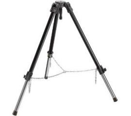 Manfrotto 132XNB w RTV EURO AGD