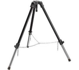 Manfrotto 132XNB