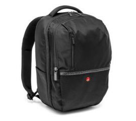 Manfrotto Advanced Gearpack L (czarny)