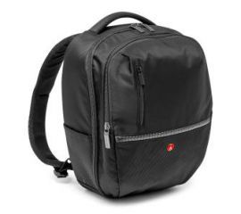 Manfrotto Advanced Gearpack M (czarny)