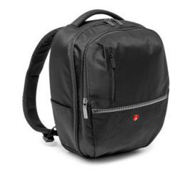 Manfrotto Advanced Gearpack M (czarny) w RTV EURO AGD