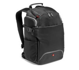 Manfrotto Advanced Rear Access (czarny)