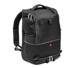 Manfrotto Advanced Tri L (czarny)