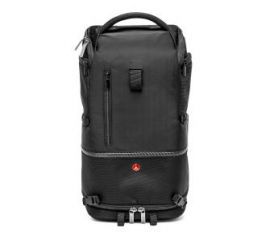 Manfrotto Advanced Tri M (czarny)