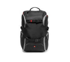 Manfrotto Advanced Travel (czarny) w RTV EURO AGD