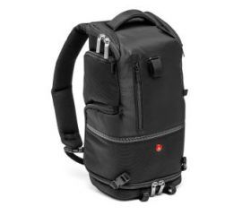 Manfrotto Advanced Tri S (czarny)