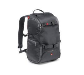 Manfrotto Advanced Travel (szary) w RTV EURO AGD