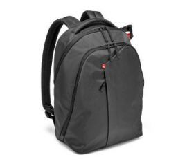 Manfrotto Backpack NX (szary) w RTV EURO AGD