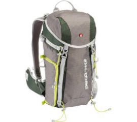Manfrotto Off road Hiker 20L (szary) w RTV EURO AGD