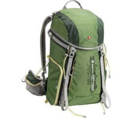 Manfrotto Off road Hiker 20L (zielony) w RTV EURO AGD