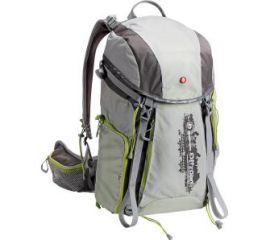 Manfrotto Off road Hiker 30L (szary) w RTV EURO AGD