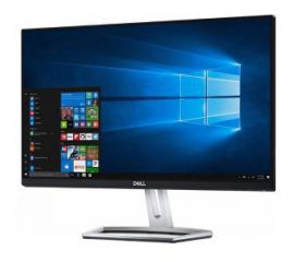 Dell S2318H w RTV EURO AGD