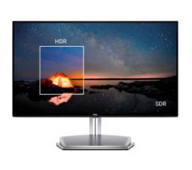 Dell S2418H InfinityEdge w RTV EURO AGD