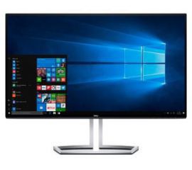 Dell S2418HN InfinityEdge w RTV EURO AGD