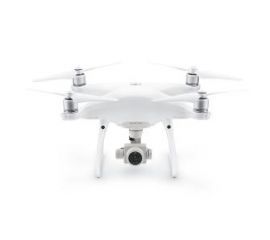 DJI Phantom 4 Advanced