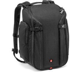 Manfrotto Professional 20 w RTV EURO AGD