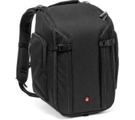 Manfrotto Professional 30 w RTV EURO AGD