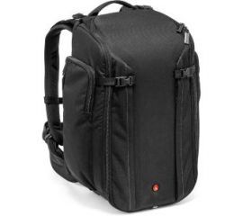 Manfrotto Professional 50 w RTV EURO AGD