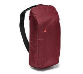 Manfrotto Bodypack NX (bordowy)