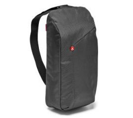 Manfrotto Bodypack NX (szary)