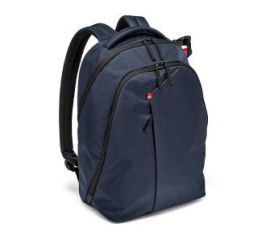 Manfrotto Backpack NX (niebieski)