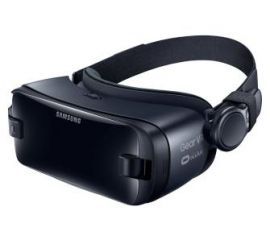 Samsung Gear VR SM-R324