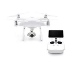 DJI Phantom 4 Advanced +