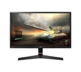 LG 24MP59G w RTV EURO AGD