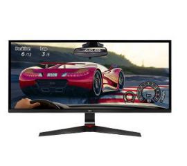 LG 29UM69G w RTV EURO AGD