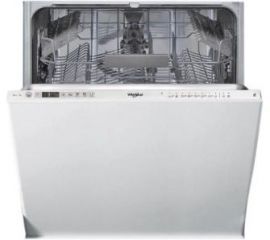 Whirlpool WIO 3C23 6 E