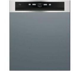 Hotpoint-Ariston HBC 3C24 F X