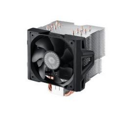 Cooler Master Hyper 612 w RTV EURO AGD