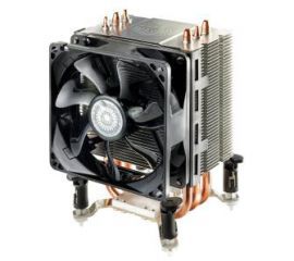 Cooler Master Hyper TX3i w RTV EURO AGD