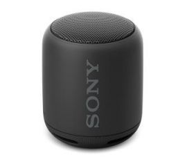 Sony SRS-XB10 (czarny)