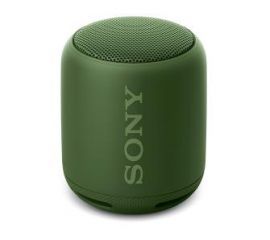 Sony SRS-XB10 (zielony)