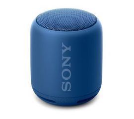 Sony SRS-XB10 (niebieski)