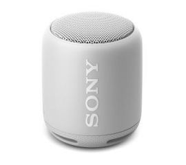 Sony SRS-XB10 (biały)