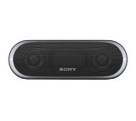 Sony SRS-XB20 (czarny)