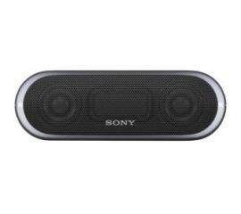 Sony SRS-XB20 (czarny) w RTV EURO AGD