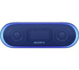 Sony SRS-XB20 (niebieski)